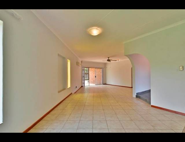 2 BEDROOM TOWNHOUSE FOR SALE IN BRACKENDOWNS